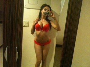 Tartus, Tartus, Syrian Arab Republic