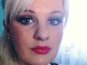 forbidden06 hat 1 neues Bild im Profil!