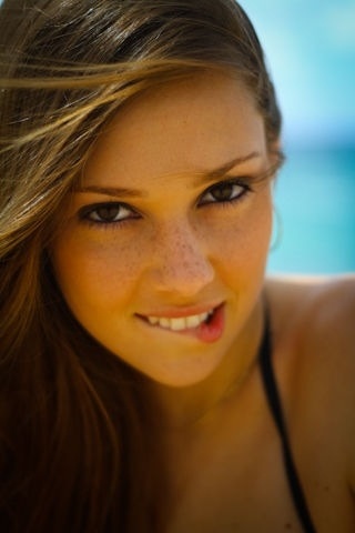 Amazing pic