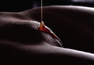 Awesome pussy picture