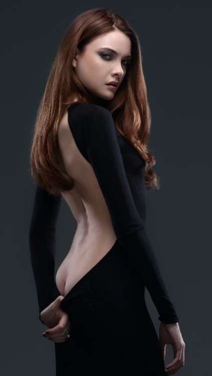 Nice curves