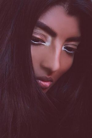 anchal-joseph-vintage