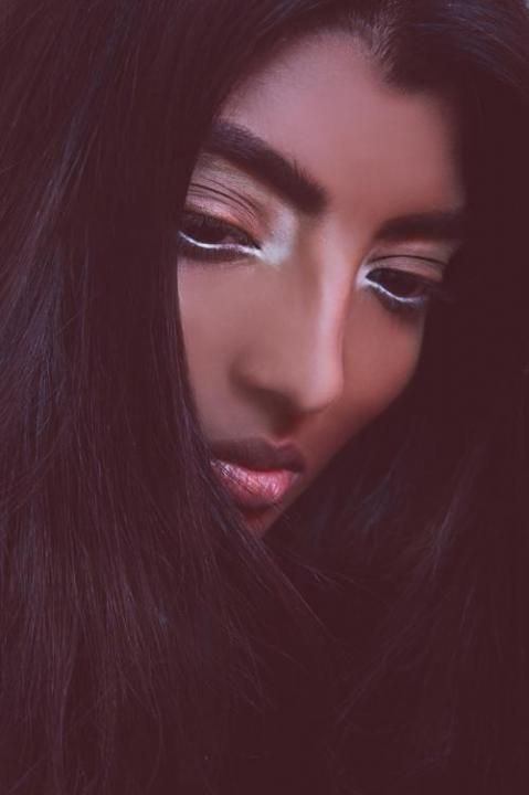 anchal-joseph-vintage