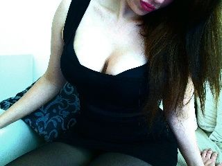 Saraaah hat 1 neues Bild im Profil!