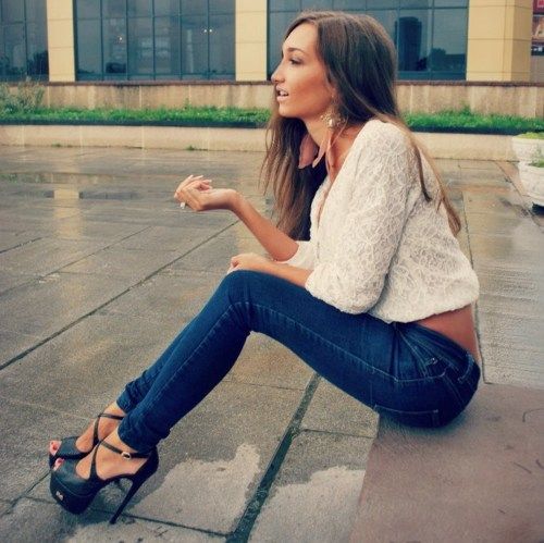 Hot picture