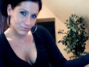 Missgoodpussy hat 2 neue Videoclips im Profil!