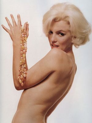 Awesome throwback picture