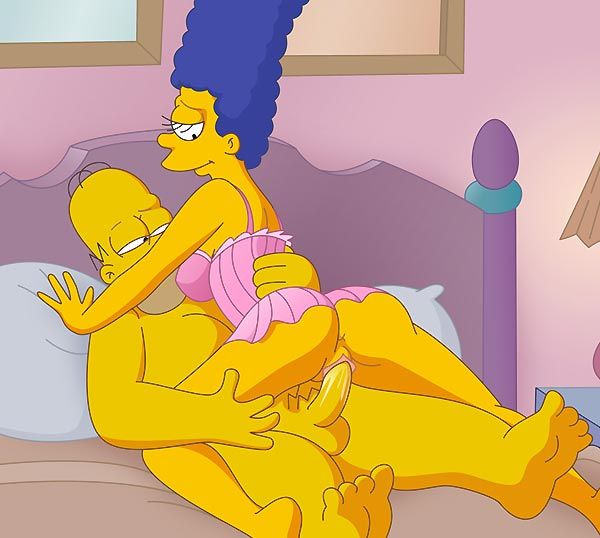 Incredible anime porn picture
