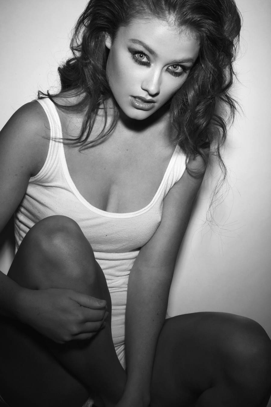 Jess Impiazzi
