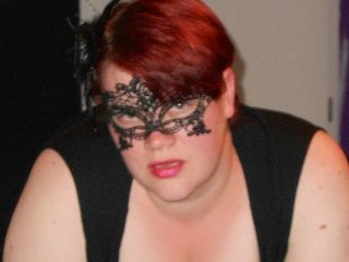 CerezasBody hat 2 neue Bilder-Sets im Private Shop hochgeladen