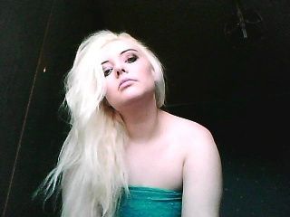 sweetdream003 hat 1 neues Bild im Profil!