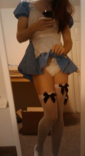 Incredible beginners pic featuring hot teen amateur