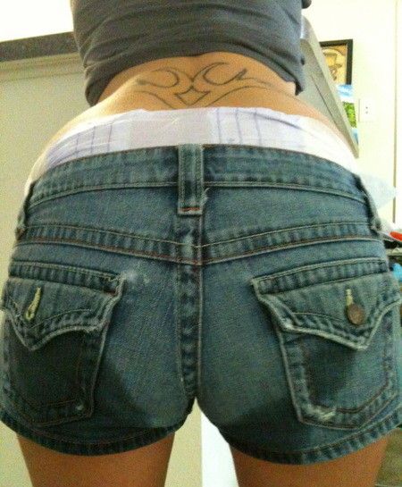 Amazing teen amateur in hot beginners photo