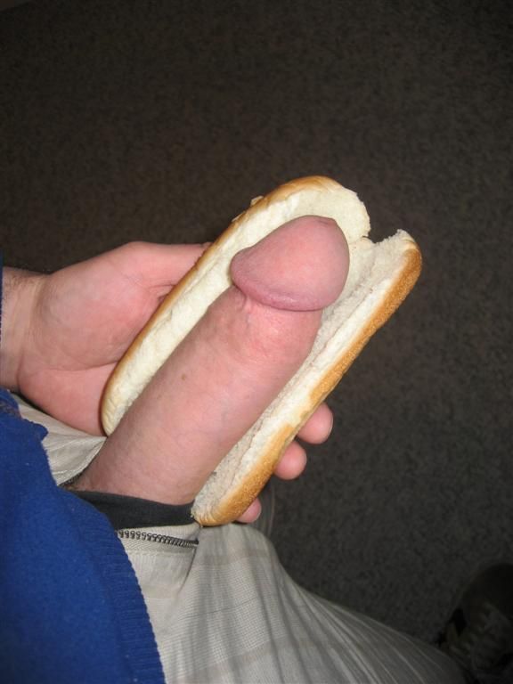 Amazing beginners hardcore pic with amazing homemade