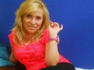 Lips4U hat 1 neues Bild im Profil!