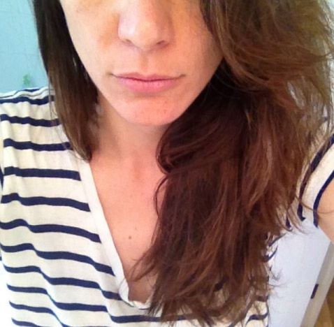 You could do some magic with your lips on my cock