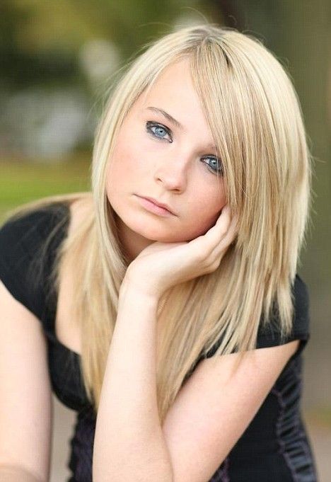 Kim Petras