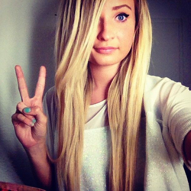 Kim Petras
