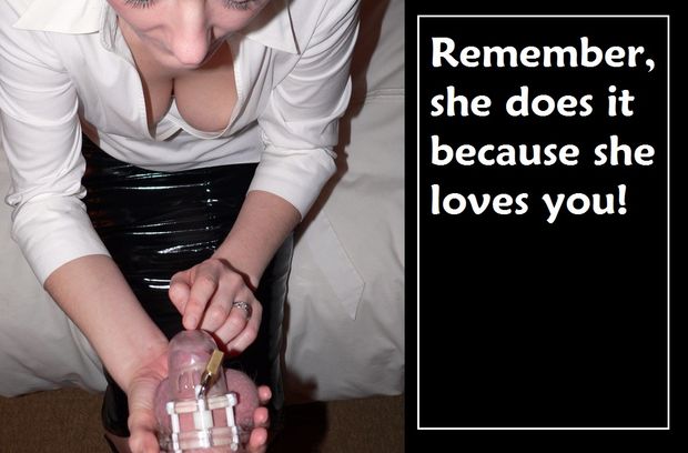 Incredible ex-girlfriend fuck pic