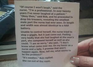 Stunning rookie in a amazing rookie funny photo