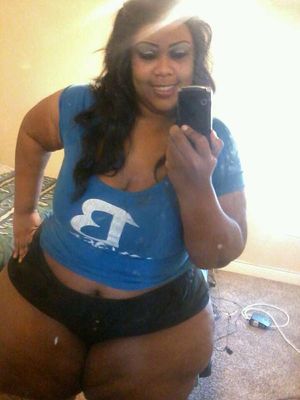 Amazing beginners picture featuring beautiful shemale homemade