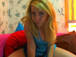 Lips4U hat 1 neues Bild im Profil!