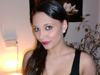 Kittycat93 hat 1 neues Video im Private Shop hochgeladen