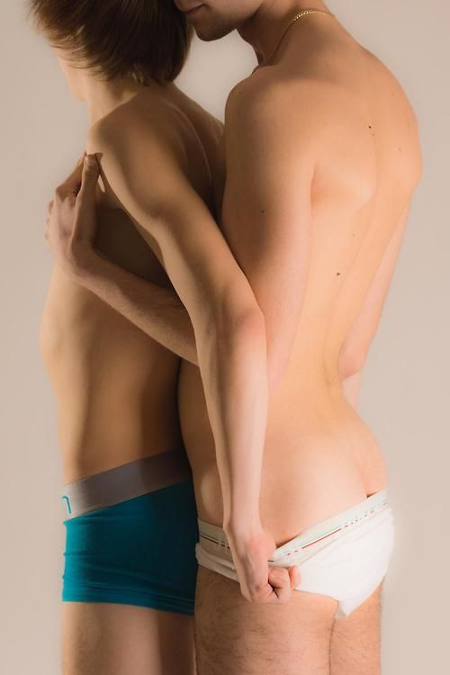 Incredible panties pic with beautiful gay teen