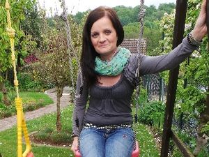 Lady-Sabrina hat 1 neues Video im Private Shop hochgeladen