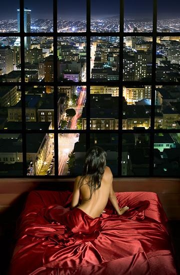 Amazing picture