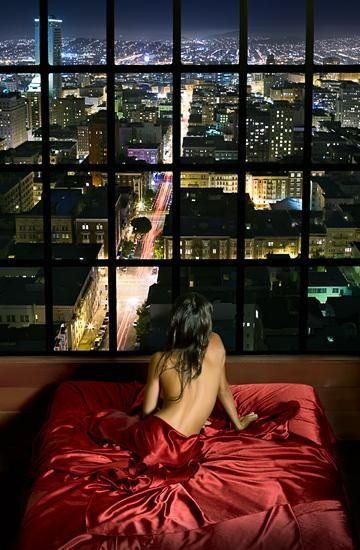 Amazing picture