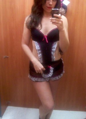 Incredible beginners uniform picture with a amazing teen amateur