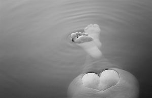 Gorgeous muscular body in a amazing girl next door throwback photo