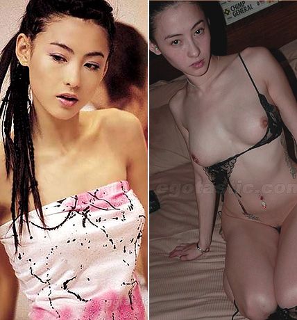 Incredible homemade selfshot picture featuring lovely japanese