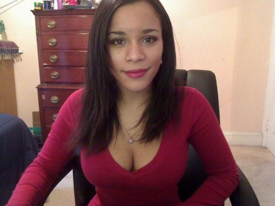 Amazing novice pic with amazing bisexual big tits