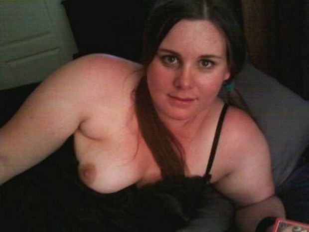 Another man's wife, shared by request