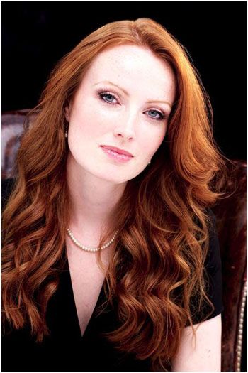 Elizabeth Kucinich
