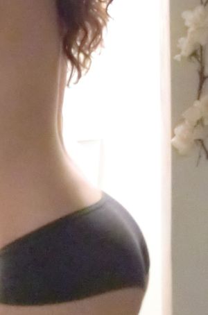 ILuvPink92 Picture
