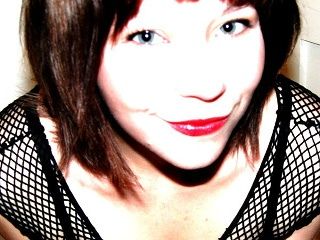 Freeeb hat 2 neue Videoclips im Profil!