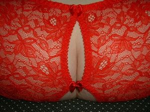 crazysexylady hat 1 neuen Videoclip im Profil!