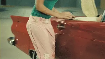 Hot picture