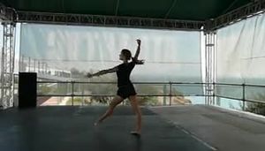 girls4contortion Picture