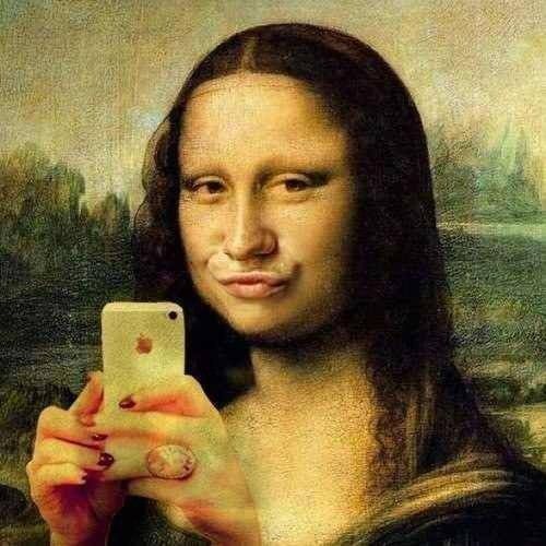 Awesome funny photo