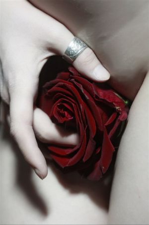 Incredible pussy pic