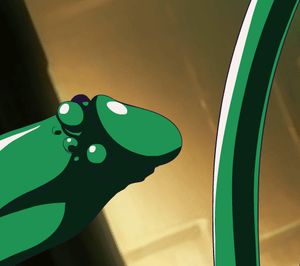 Incredible fuck hentai gif photo