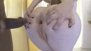 En el centro de la diana.