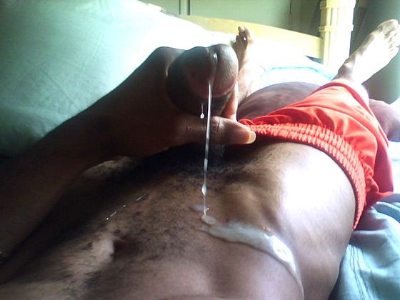 Hot gay in incredible old fashion pic