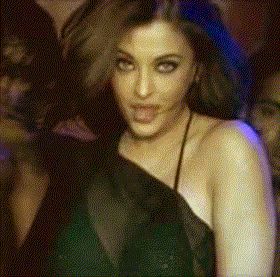 Incredible pic with a beautiful indian blonde