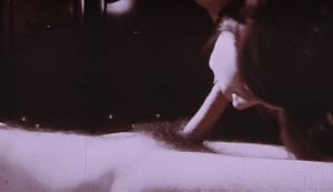 Awesome blowjob gif photo