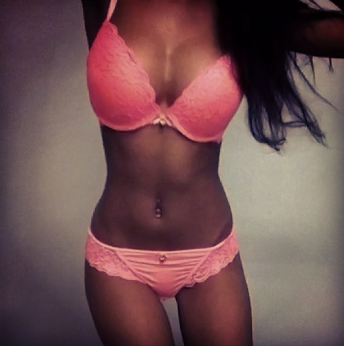 boobsnbuts:
Follow Boobs’n’Buts for more hotties of this...